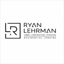 Ryan Lehrman Senior Mortgage Banker, BMO Bank NMLS# 235295 - Financial Services