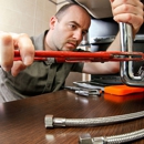 Ridgeline Plumbing - Plumbers