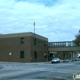Tench Tilghman Elementary School