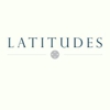 Latitudes Restaurant gallery