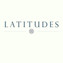 Latitudes - Delray Sands Resort - Seafood Restaurants