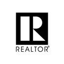 ACRES Realty - Real Estate Agents