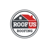 RoofUs Roofing gallery