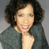 Dr. Lois S Wilson, DDS gallery