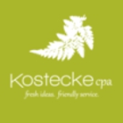 Kostecke CPA