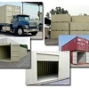 Allied Storage Containers Inc gallery