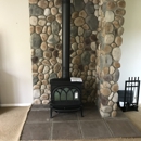 Northern Chimney Fireplace Services - Fireplaces