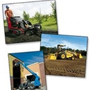 Milpas Rental Inc - Lawn & Garden Equipment & Supplies