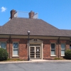 Varina Veterinary Clinic Inc gallery