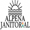 Alpena Janitorial LCC gallery