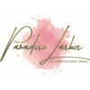 Paradise Lashes gallery