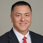 Edward Jones - Financial Advisor: Tony Kalawe, AAMS™