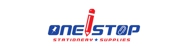 One Stop Stationery Supplies - Ladies' Wear-Retail