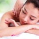 Zhen Spa * Asian Massage