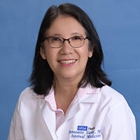 Jeanette S. Ilarde, MD