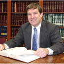 Carl D'Angio, Attorney - Wills, Trusts & Estate Planning Attorneys