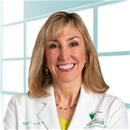 Tamara K Fackler, MD - Physicians & Surgeons, Ophthalmology