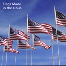 Payne-Rosso Co - Flags, Flagpoles & Accessories-Wholesale & Manufacturers