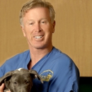 Isaacs James J DVM - Veterinarians