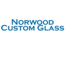 Norwood Custom Glass - Glass-Stained & Leaded