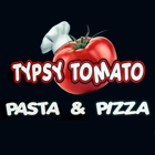 Typsy Tomato