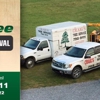 Craig's Tree Service & Stump Removal gallery