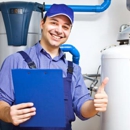 Dallas Emergency Plumbing on Call - Plumbers