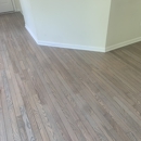 Hardwood Floors By Mike Jackson - Flooring Contractors