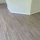 Hardwood Floors By Mike Jackson