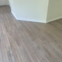 Hardwood Floors By Mike Jackson