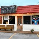 Judge Beans BBQ - Barbecue Restaurants