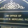 Law Office of Douglas M. Mercurio, P.C.
