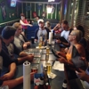 Triple Play Restaurant and Sports Bar - CLOSED gallery