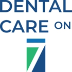 Dental Care on 7