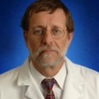 Thomas Gross, MD