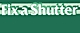 Fix A Shutter - Roller Shutters