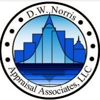 D.W. Norris Appraisal Associates LLC gallery