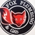 Fox Plumbing & Gas
