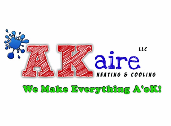 AK Aire, LLC - South River, NJ