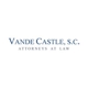 Vande Castle, S.C.