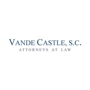 Vande Castle, S.C.