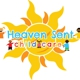 Heaven Sent Child Care LLC