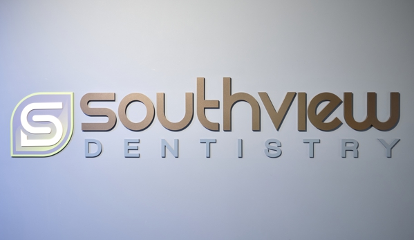 Southview Dentistry - Charlotte, NC