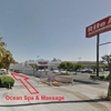 Ocean Spa & Massage gallery