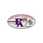 Precision Automotive