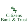 Citizens Bank & Trust gallery