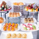 Michelles Catering - Caterers