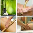 Sanctuary Body Spa Facials/Waxing Services