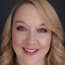 American Family Insurance - Jenna Nelson - Insurance