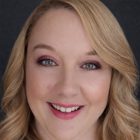 American Family Insurance - Jenna Nelson